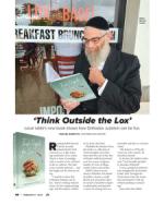 image of February 08, 2024 - number 43