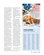 image of February 08, 2024 - number 44