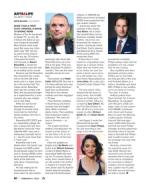 image of February 08, 2024 - number 46