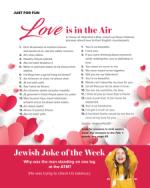 image of February 08, 2024 - number 47