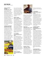 image of February 08, 2024 - number 48