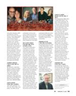 image of February 08, 2024 - number 49