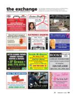 image of February 08, 2024 - number 51