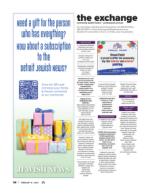 image of February 08, 2024 - number 52