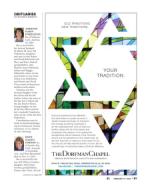 image of February 08, 2024 - number 53