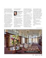 image of February 08, 2024 - number 55