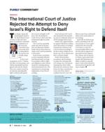 image of February 08, 2024 - number 56