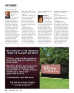 image of February 08, 2024 - number 57