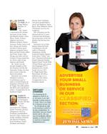 image of February 08, 2024 - number 58