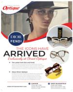 image of February 08, 2024 - number 61