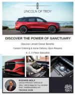 image of February 08, 2024 - number 62