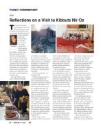 image of February 08, 2024 - number 63