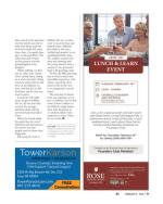 image of February 08, 2024 - number 64