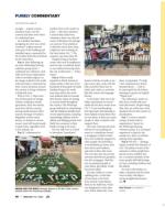 image of February 15, 2024 - number 2