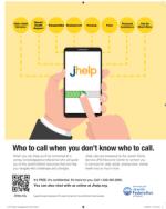 image of February 15, 2024 - number 3