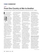 image of February 15, 2024 - number 4