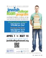 image of February 15, 2024 - number 5