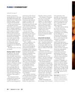 image of February 15, 2024 - number 6