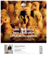 image of February 15, 2024 - number 7