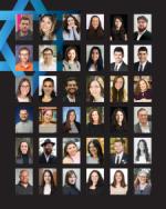 image of February 15, 2024 - number 8