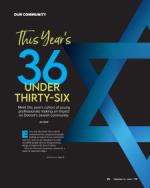 image of February 15, 2024 - number 9