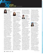 image of February 15, 2024 - number 10