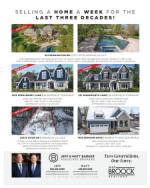 image of February 15, 2024 - number 12