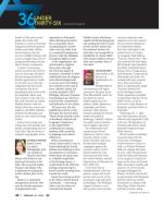 image of February 15, 2024 - number 13