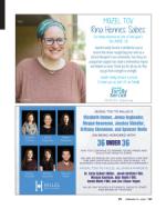 image of February 15, 2024 - number 14