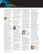 image of February 15, 2024 - number 15