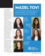 image of February 15, 2024 - number 16