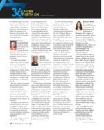 image of February 15, 2024 - number 17