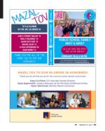 image of February 15, 2024 - number 18