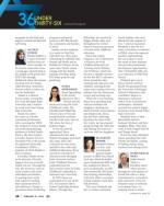 image of February 15, 2024 - number 19