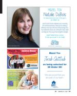 image of February 15, 2024 - number 20