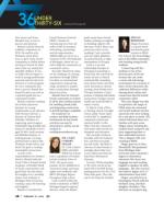 image of February 15, 2024 - number 21