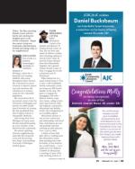 image of February 15, 2024 - number 22