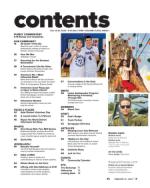 image of February 15, 2024 - number 23