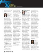 image of February 15, 2024 - number 24