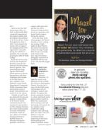 image of February 15, 2024 - number 25