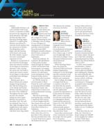 image of February 15, 2024 - number 26