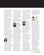 image of February 15, 2024 - number 27