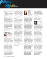 image of February 15, 2024 - number 28