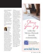 image of February 15, 2024 - number 29