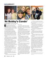 image of February 15, 2024 - number 30