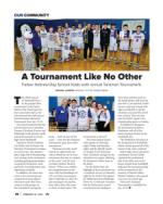 image of February 15, 2024 - number 32