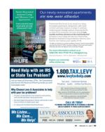 image of February 15, 2024 - number 33