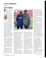 image of February 15, 2024 - number 34