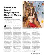 image of February 15, 2024 - number 36