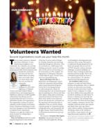 image of February 15, 2024 - number 37